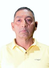 NEGÃO DA ESTACA ZERO