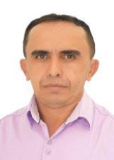 PROFESSOR BONIFÁCIO