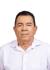 JOSÉ OMAR