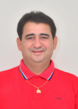 MARDONE JOSE DA SILVA