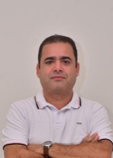 HENRIQUE CÉSAR RODRIGUES SANTO