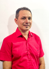 PROFESSOR GALEGO