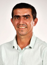 PIERRE
