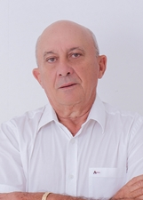 CARLÃO