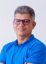 PROF FERNANDO