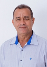 MARIO OLIVEIRA