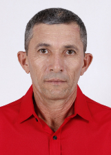 ZÉ LUIZ