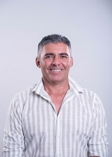 REINALDO SOTERO