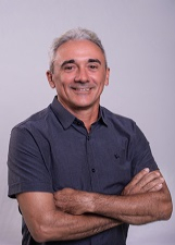 RAIMUNDO EPIFÂNIO