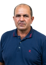 ANTÔNIO DE BIDÉ