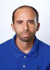 JEFERSON GALIN