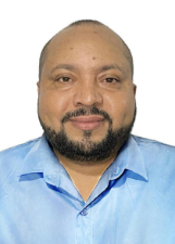 WANDERLEY DO SINDICATO