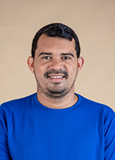 RENATIM DAS CAJAZEIRAS