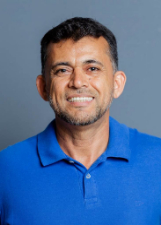 REINALDO DO ZÉ LIMA