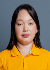 ROSIARA DO CHICO DORA