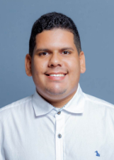 ALANDELON DO ZÉ FILHO