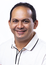 PROFESSOR DOMINGUINHOS