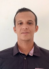 LUCAS PEREIRA