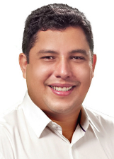 EVERARDO ARAÚJO