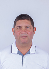 NININHO