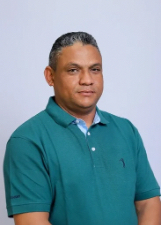 HELVÍDIO BOAVENTURA