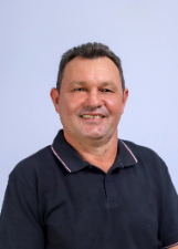 EVERALDO DO CREDIÁRIO