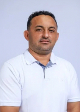 JÚNIOR DE CHICO OSMIRA