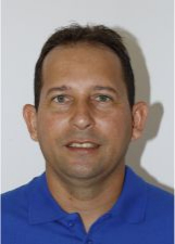 CLAUDINHO DO AÇOUGUE