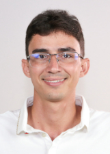 PAULO ROBERTO PORTELA