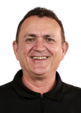 CARLIM DE LIMA SANTOS