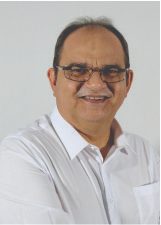 PROFESSOR ALBERTONE MEDEIROS