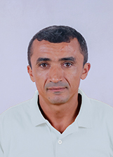 ANDERSON CORADO