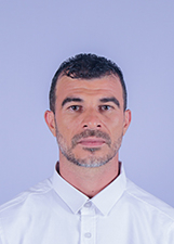 JUSSIVAN LUSTOSA
