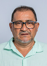 DIOMAR CARVALHO