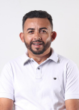 WELITON LEAL