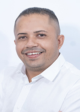 WILLIAN SOUSA COELHO