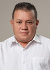 REGIANO DO CHICO AMANCIO