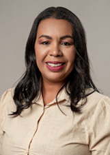 SANDRA BORGES