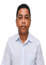 RAIMUNDIM DO PANASCO