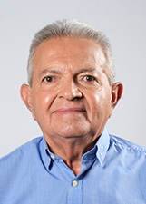 MILTON MAIA
