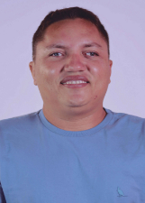 MARCELO DO CASTELHANO