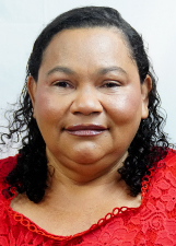IRMÃ LINDALVA