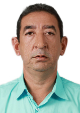 MARCELÃO DO POVO
