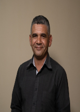 IRMÃO TIÃO
