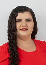 VALDEJANE DO SINDICATO