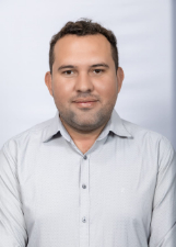 ELIÉZIO ROCHA