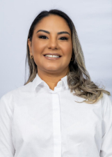 DRA. RAELLE CARVALHO