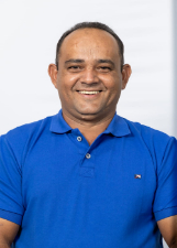 IRMÃO DUDÉ