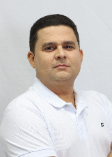 ANDERSON LIMA