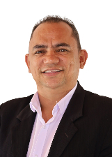 PROFESSOR EVERSON PAIM